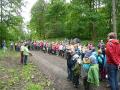 2014-05-17 okrskove_zavody 07